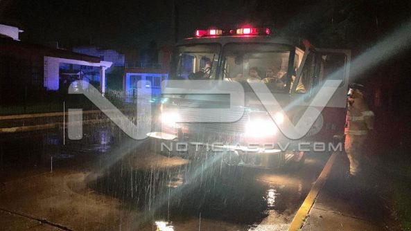 seguridad bahia 17326