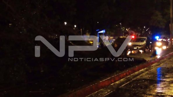 seguridad bahia 17328