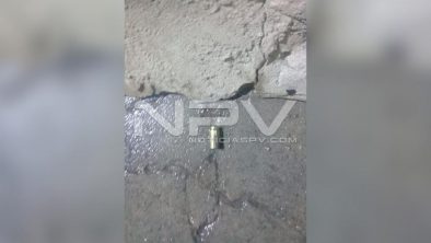 seguridad bahia 17335