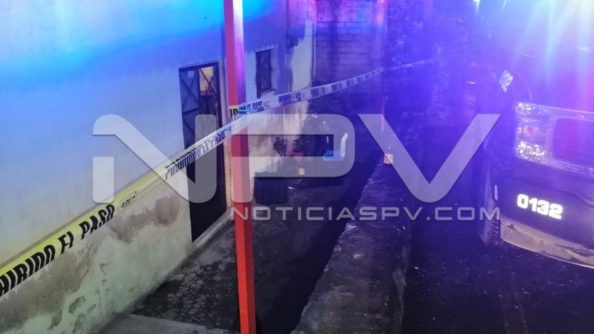 seguridad bahia 17337