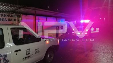 seguridad bahia 17338