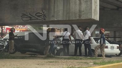 seguridad bahia 17371