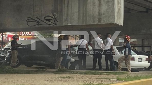 seguridad bahia 17371