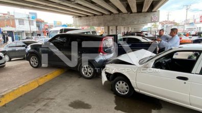 seguridad bahia 17373