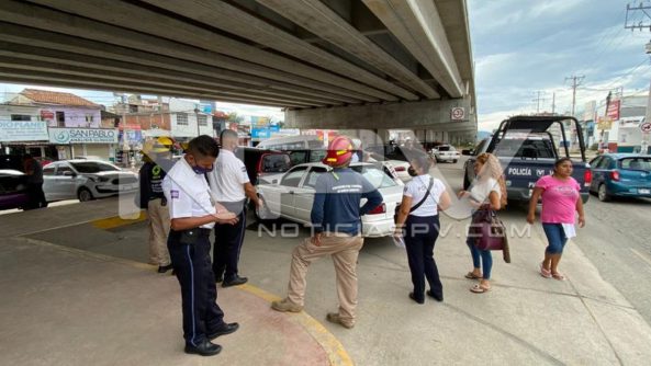 seguridad bahia 17374