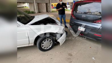 seguridad bahia 17375