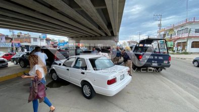 seguridad bahia 17376