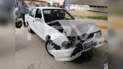 seguridad bahia 17377