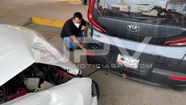 seguridad bahia 17378