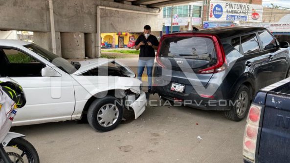 seguridad bahia 17379