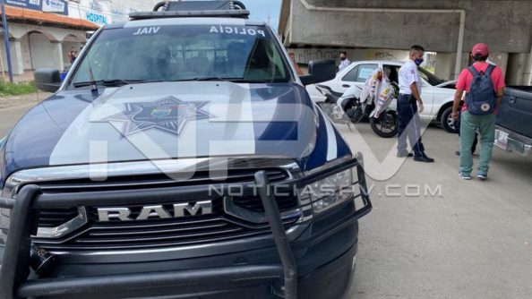 seguridad bahia 17380