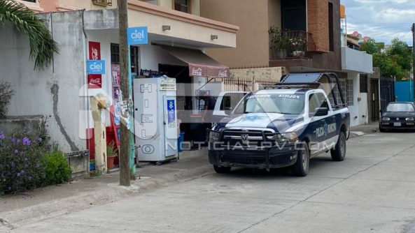 seguridad bahia 17382