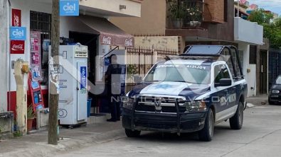 seguridad bahia 17383