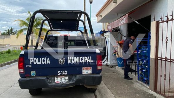 seguridad bahia 17384