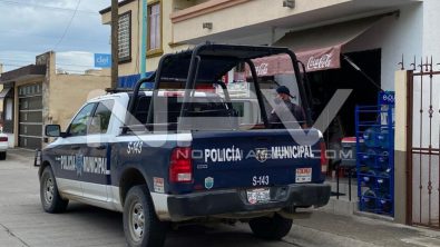 seguridad bahia 17385