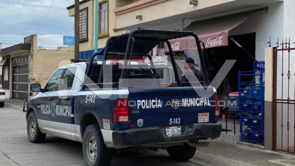 seguridad bahia 17385