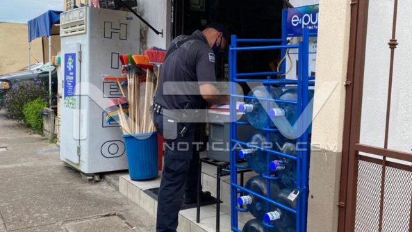 seguridad bahia 17386