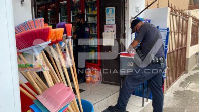 seguridad bahia 17387