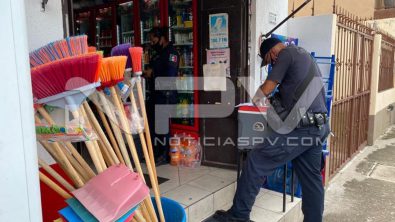 seguridad bahia 17387