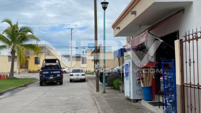 seguridad bahia 17389