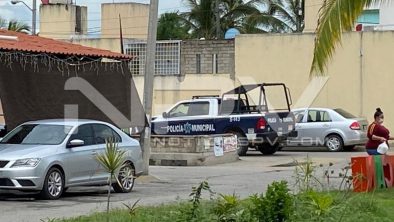 seguridad bahia 17390