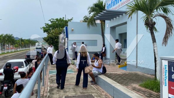 seguridad bahia 17403