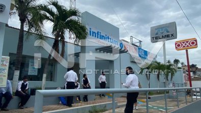 seguridad bahia 17405