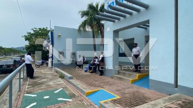 seguridad bahia 17406