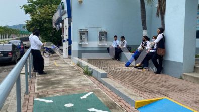 seguridad bahia 17407