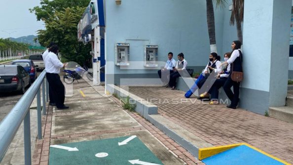 seguridad bahia 17407