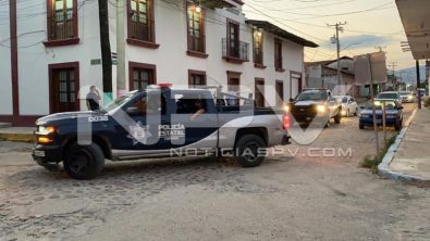 seguridad bahia 17411