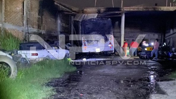 seguridad bahia 17412