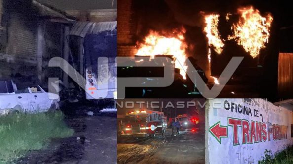 seguridad bahia 17413