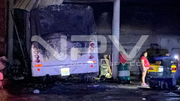 seguridad bahia 17414