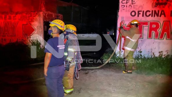 seguridad bahia 17415