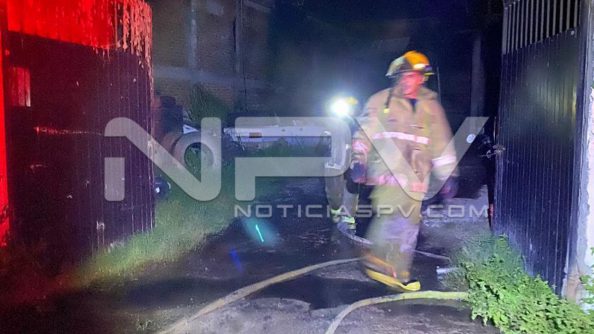 seguridad bahia 17416