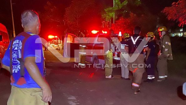 seguridad bahia 17417