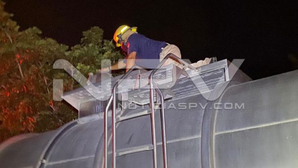 seguridad bahia 17418