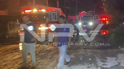 seguridad bahia 17419