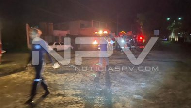 seguridad bahia 17420