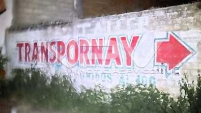 seguridad bahia 17421