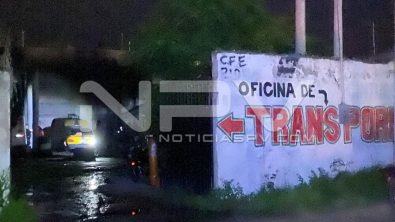 seguridad bahia 17422