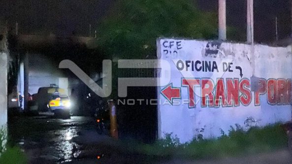 seguridad bahia 17422