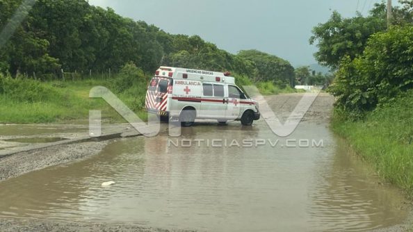 seguridad bahia 17475