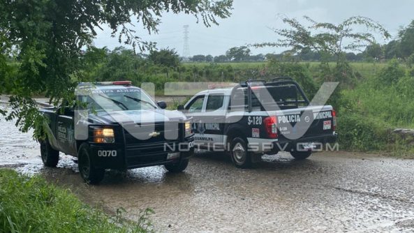 seguridad bahia 17478