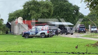 seguridad bahia 17479