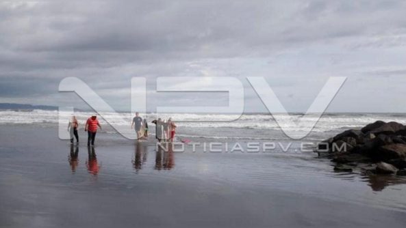 seguridad bahia 17537