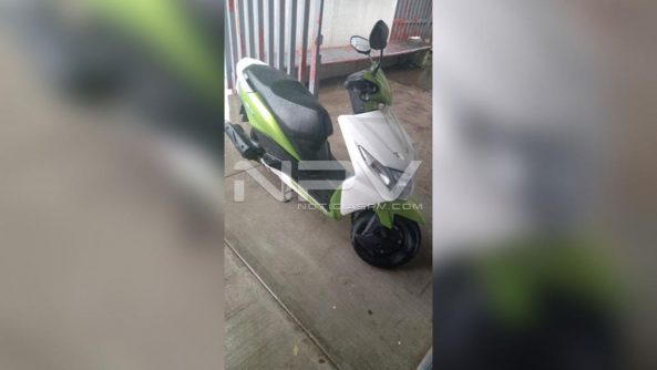 seguridad bahia 17549