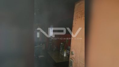 seguridad bahia 17551