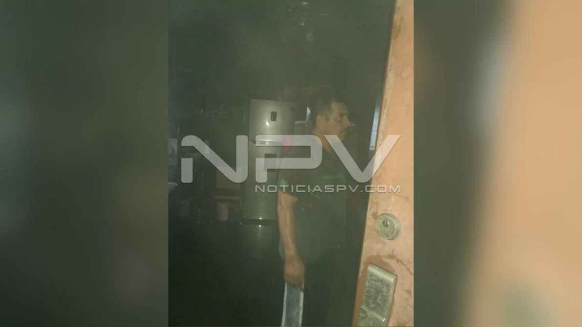 seguridad bahia 17552